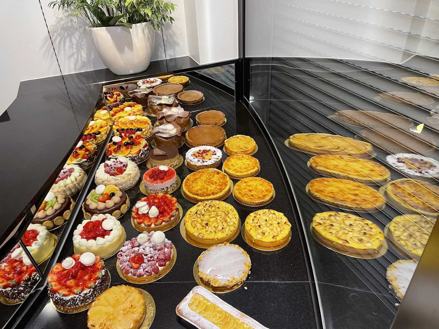 Velghe Bakery · Foto’s 1