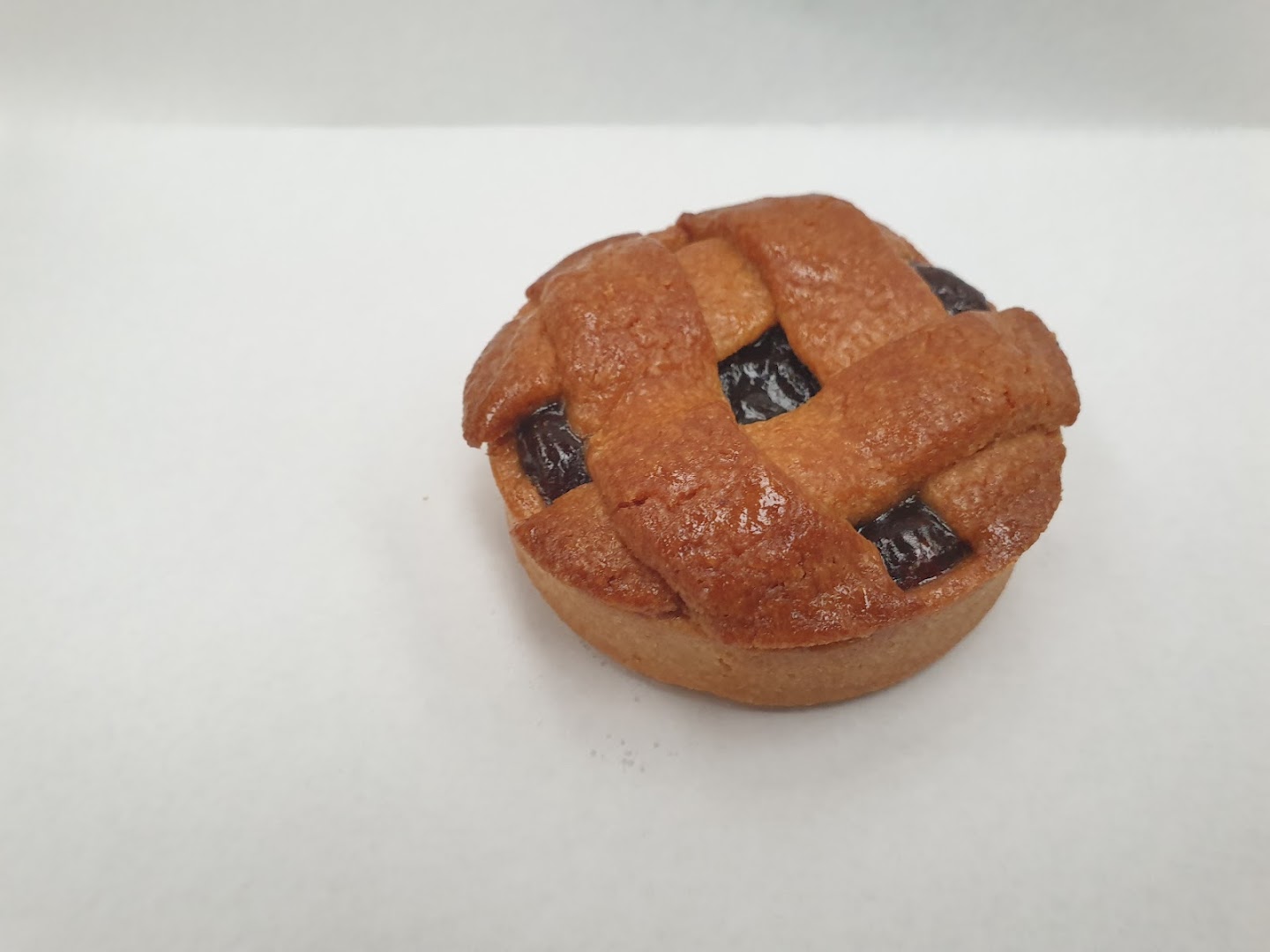 Velghe Bakery · Foto’s 3